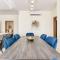 Luxury beautiful penthouse with amazing views & AC by 360 Estates - Marsaxlokk