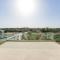 Luxury beautiful penthouse with amazing views & AC by 360 Estates