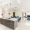 Luxury beautiful penthouse with amazing views & AC by 360 Estates - Marsaxlokk