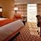 Louisville Marriott East