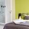 Eurostrand Resort Moseltal