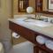Louisville Marriott East