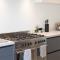 Villa dAnvers - Luxury Holiday Resort Villa dAnvers - Luxury Holiday Resort