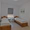 Berki Apartman