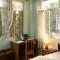 Basant Hritu Homestay