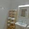 Berki Apartman