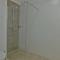 Berki Apartman