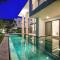 Baba Beach Club Hua Hin Luxury Pool Villa by Sri panwa - Cha Am