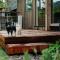 Hutte Gartenland -KAIZUKA-