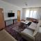 Apartments Domaćinstvo Nikolić