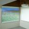 Hutte Gartenland -KAIZUKA-