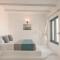 Villa Camelia-Iris sunset villas