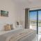 Villa Camelia-Iris sunset villas