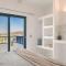 Villa Camelia-Iris sunset villas