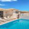 Villa Camelia-Iris sunset villas