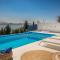 Villa Camelia-Iris sunset villas