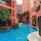 Seven Seas Condo Resort - 乔木提恩海滩