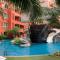 Seven Seas Condo Resort - 乔木提恩海滩