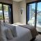 De Waterkant Apartments - Cape Town