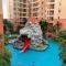 Seven Seas Condo Resort - 乔木提恩海滩