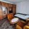 Apartments Domaćinstvo Nikolić