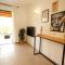 Maspalomas Suite by "The Stay Las Palmas" VV - Maspalomas