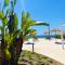 Hotel Mare Pineta