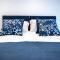 Stylish & Contemporary 2-Bed Townhouse - Parking - Wi-Fi - Netflix - Worksop
