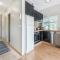Elding Apartments