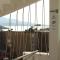 BLISS Hotel