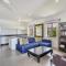Bonaire Apartment