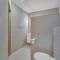 Bonaire Apartment