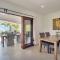 Bonaire Apartment