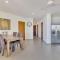 Bonaire Apartment
