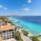 Bonaire Apartment - Kralendijk