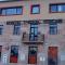 Hostel S. Miguel FitNCare - Guarda