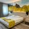 Hostel S. Miguel FitNCare