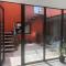 Hostel S. Miguel FitNCare