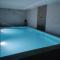 Hostel S. Miguel FitNCare