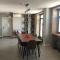 Hostel S. Miguel FitNCare
