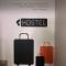 Hostel S. Miguel FitNCare - Guarda