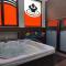 Hostel S. Miguel FitNCare