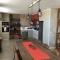 Hostel S. Miguel FitNCare