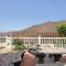 Finca Fani 1