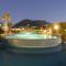 Hotel Terme Tritone Resort & Spa