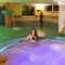 Hotel Terme Tritone Resort & Spa