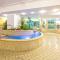 Hotel Terme Tritone Resort & Spa