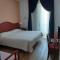 Hotel Beny