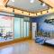 Suncheon Bay Healing Pension