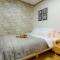 Suncheon Bay Healing Pension
